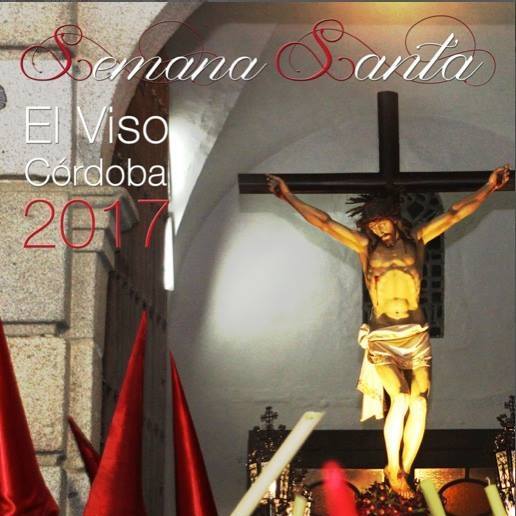 Semana Santa en El Viso 2017 El Viso